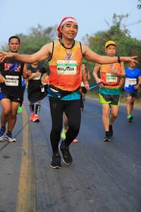 BIB: 5027359, 135, 254, 047113
                            <button type="button" onclick="openModal(8269462)" class="btn btn-primary btn-sm float-right btn-popup" data-toggle="modal" data-target=".modal-high-quality">
                        <i class="fas fa-shopping-cart"></i> Add to Cart
                    </button>
                                            <button type="button" onclick="isThisMe(8269462, true)" class="btn btn-success btn-sm float-right btn-popup btn-isme hidden" data-toggle="tooltip" data-placement="bottom" title="นี่คือรูปของคุณใช่ไหม คลิกที่นี่เพื่อเอาเข้าอัลบั้ม">
                        <i class="fas fa-plus"></i> Add to album
                    </button>
                    <button type="button" onclick="isThisMe(8269462, false)" class="btn btn-warning btn-sm float-right btn-popup btn-isnotme hidden">
                        <i class="fas fa-ban"></i> Remove from album
                    </button>